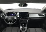 A vendre VOLKSWAGEN T-ROC VW Edition 2025 occasion photo 10