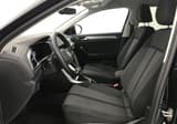 A vendre VOLKSWAGEN T-ROC VW Edition 2025 occasion photo 11