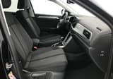 A vendre VOLKSWAGEN T-ROC VW Edition 2025 occasion photo 12