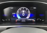 A vendre VOLKSWAGEN T-ROC VW Edition 2025 occasion photo 13