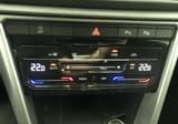 A vendre VOLKSWAGEN T-ROC VW Edition 2025 occasion photo 14