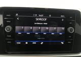 A vendre VOLKSWAGEN T-ROC VW Edition 2025 occasion photo 15