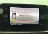A vendre VOLKSWAGEN T-ROC VW Edition 2025 occasion photo 16