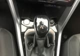 A vendre VOLKSWAGEN T-ROC VW Edition 2025 occasion photo 17