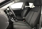 A vendre VOLKSWAGEN T-ROC VW Edition 2025 occasion photo 18