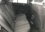 A vendre VOLKSWAGEN T-ROC VW Edition 2025 occasion photo 19