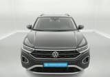 A vendre VOLKSWAGEN T-ROC VW Edition 2025 occasion photo 2