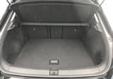 A vendre VOLKSWAGEN T-ROC VW Edition 2025 occasion photo 20