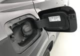 A vendre VOLKSWAGEN T-ROC VW Edition 2025 occasion photo 22