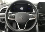 A vendre VOLKSWAGEN T-ROC VW Edition 2025 occasion photo 23