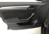 A vendre VOLKSWAGEN T-ROC VW Edition 2025 occasion photo 24