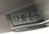 A vendre VOLKSWAGEN T-ROC VW Edition 2025 occasion photo 25