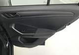 A vendre VOLKSWAGEN T-ROC VW Edition 2025 occasion photo 26