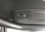 A vendre VOLKSWAGEN T-ROC VW Edition 2025 occasion photo 27