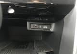 A vendre VOLKSWAGEN T-ROC VW Edition 2025 occasion photo 28