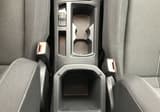 A vendre VOLKSWAGEN T-ROC VW Edition 2025 occasion photo 29