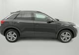 A vendre VOLKSWAGEN T-ROC VW Edition 2025 occasion photo 3