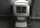 A vendre VOLKSWAGEN T-ROC VW Edition 2025 occasion photo 30