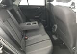 A vendre VOLKSWAGEN T-ROC VW Edition 2025 occasion photo 31