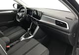 A vendre VOLKSWAGEN T-ROC VW Edition 2025 occasion photo 32