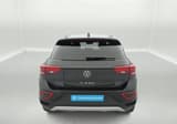 A vendre VOLKSWAGEN T-ROC VW Edition 2025 occasion photo 5