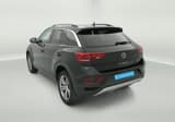 A vendre VOLKSWAGEN T-ROC VW Edition 2025 occasion photo 6