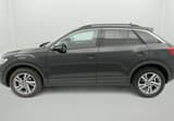 A vendre VOLKSWAGEN T-ROC VW Edition 2025 occasion photo 7