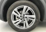 A vendre VOLKSWAGEN T-ROC VW Edition 2025 occasion photo 9