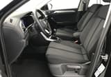 A vendre VOLKSWAGEN T-ROC VW Edition 2025 occasion photo 11