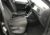 A vendre VOLKSWAGEN T-ROC VW Edition 2025 occasion photo 12