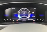 A vendre VOLKSWAGEN T-ROC VW Edition 2025 occasion photo 13