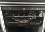A vendre VOLKSWAGEN T-ROC VW Edition 2025 occasion photo 14