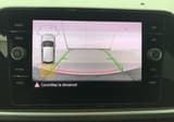 A vendre VOLKSWAGEN T-ROC VW Edition 2025 occasion photo 16