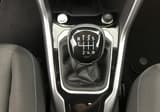 A vendre VOLKSWAGEN T-ROC VW Edition 2025 occasion photo 17