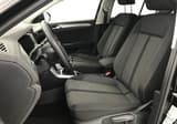 A vendre VOLKSWAGEN T-ROC VW Edition 2025 occasion photo 18