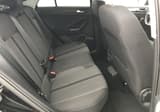A vendre VOLKSWAGEN T-ROC VW Edition 2025 occasion photo 19