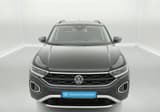 A vendre VOLKSWAGEN T-ROC VW Edition 2025 occasion photo 2