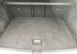 A vendre VOLKSWAGEN T-ROC VW Edition 2025 occasion photo 20