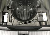 A vendre VOLKSWAGEN T-ROC VW Edition 2025 occasion photo 21
