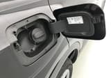 A vendre VOLKSWAGEN T-ROC VW Edition 2025 occasion photo 22