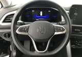 A vendre VOLKSWAGEN T-ROC VW Edition 2025 occasion photo 23