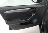 A vendre VOLKSWAGEN T-ROC VW Edition 2025 occasion photo 24
