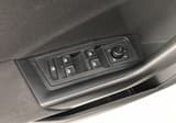 A vendre VOLKSWAGEN T-ROC VW Edition 2025 occasion photo 25