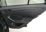 A vendre VOLKSWAGEN T-ROC VW Edition 2025 occasion photo 26