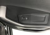 A vendre VOLKSWAGEN T-ROC VW Edition 2025 occasion photo 27