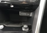 A vendre VOLKSWAGEN T-ROC VW Edition 2025 occasion photo 28