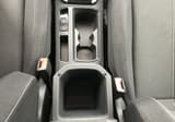 A vendre VOLKSWAGEN T-ROC VW Edition 2025 occasion photo 29