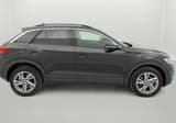 A vendre VOLKSWAGEN T-ROC VW Edition 2025 occasion photo 3