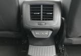 A vendre VOLKSWAGEN T-ROC VW Edition 2025 occasion photo 30