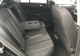 A vendre VOLKSWAGEN T-ROC VW Edition 2025 occasion photo 31